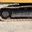 1990-caterpillar-el300b-image-17