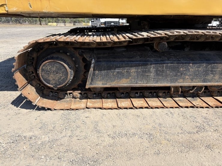 1990-caterpillar-el300b-image-17