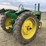 john-deere-g-image-5