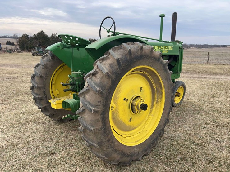 john-deere-g-image-5