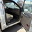 2004-ford-f350-image-12