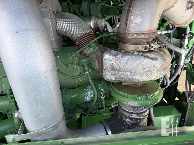 2020-john-deere-s790-image-98