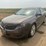 2015-lincoln-mks-sedan-image-1