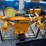 #6019-•-skid-steer-hyd-post-driver-image-3