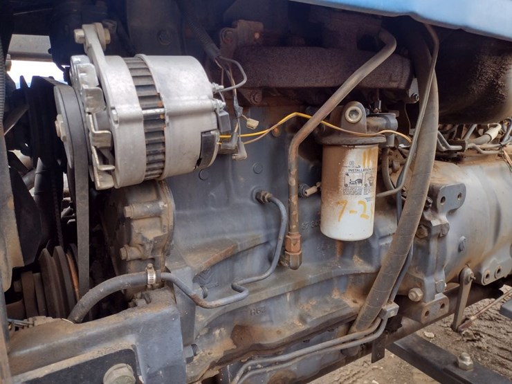 new-holland-7610s-image-20