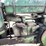 john-deere-70-image-15