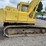 deere-490d-image-8