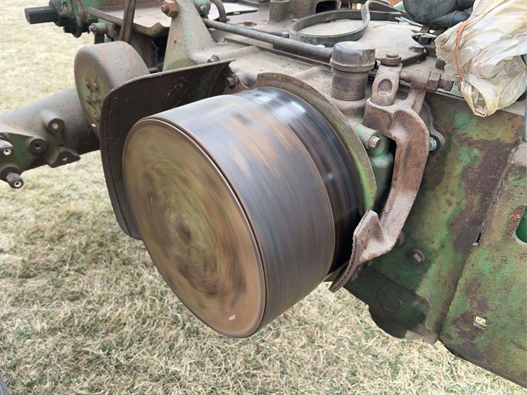 john-deere-model-a-image-24