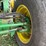 1997-john-deere-9600-image-34