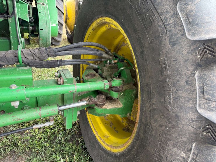 1997-john-deere-9600-image-34