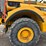 2020-volvo-a25g-image-12