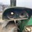john-deere-70-image-37