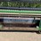 john-deere-925-image-24