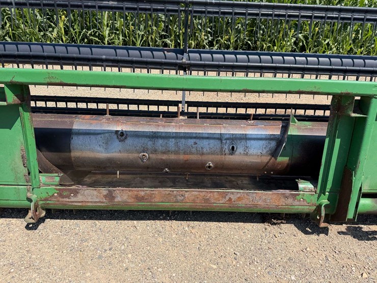 john-deere-925-image-24