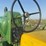 john-deere-620-image-40
