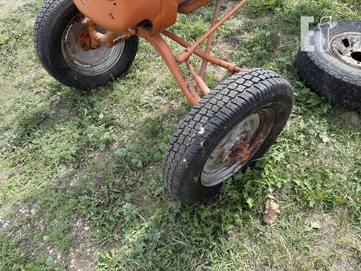 allis-chalmers-b-image-2