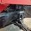 2001-case-ih-mx-magnum-270-mfwd-tractor,-5,720-hours,-power-shift-transmission,-10-front-suitcase-we-image-42