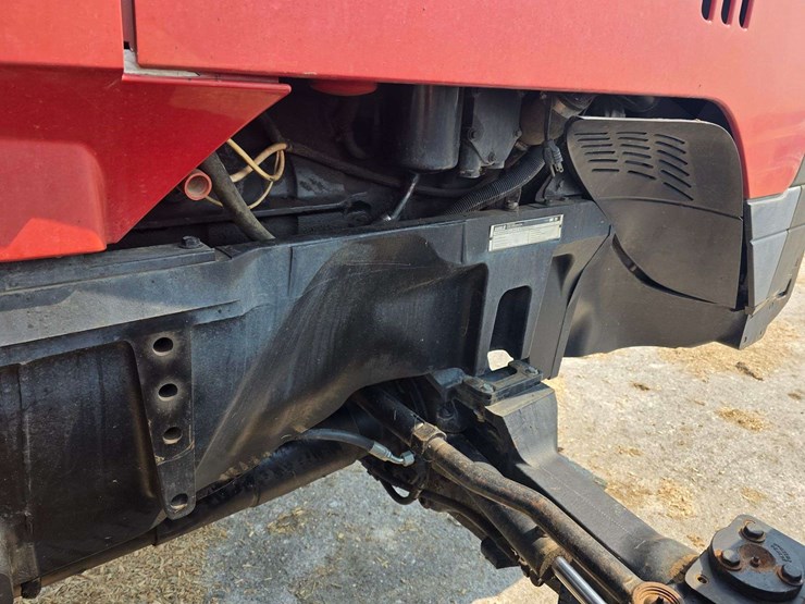 2001-case-ih-mx-magnum-270-mfwd-tractor,-5,720-hours,-power-shift-transmission,-10-front-suitcase-we-image-42