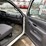 2001-dodge-ram-1500-image-10