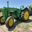 john-deere-br-image-1