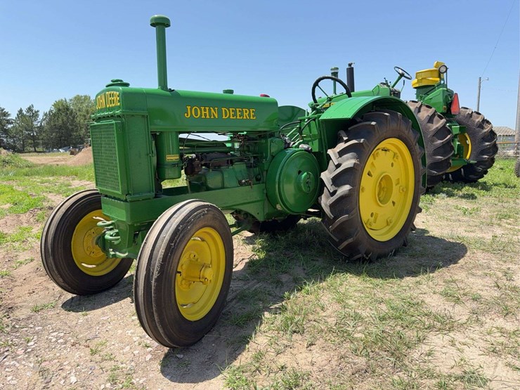 john-deere-br-image-1