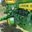 john-deere-530-image-26