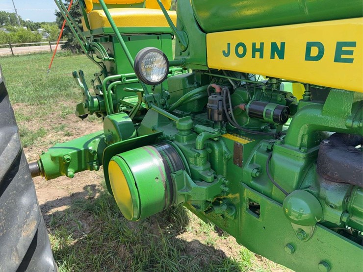 john-deere-530-image-26