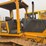 komatsu-d39ex-image-5