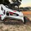 bobcat-t595-image-4