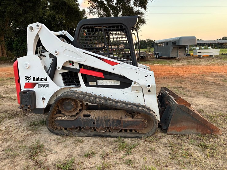 bobcat-t595-image-4