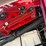 2020-case-ih-8250-image-29