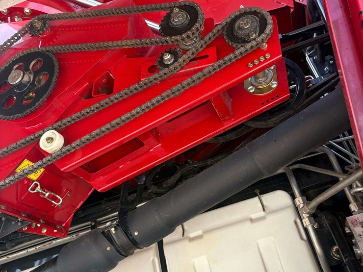 2020-case-ih-8250-image-29