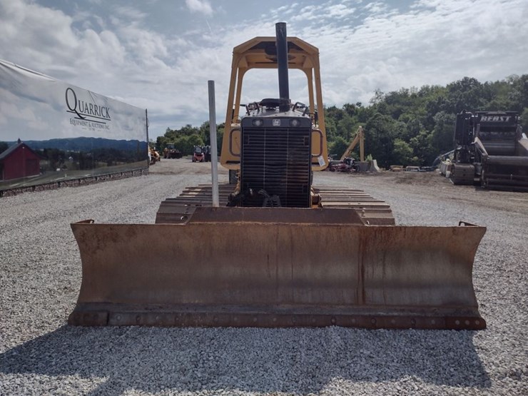 deere-650h-lgp-image-2