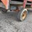 new-holland-m7-image-5