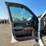 2015-chevrolet-1500-image-19