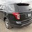 2014-ford-explorer-image-6