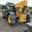 caterpillar-tl642c-image-7