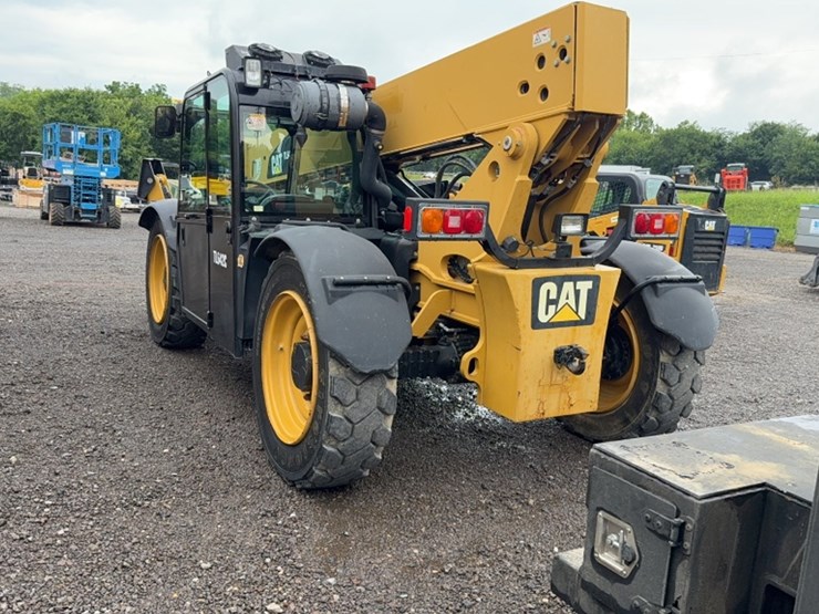 caterpillar-tl642c-image-7