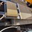 john-deere-350-image-13