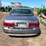 #4682-•-2005-buick-lesabre-(no-title,-for-parts)-image-6