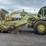 terex-ts14b-image-4