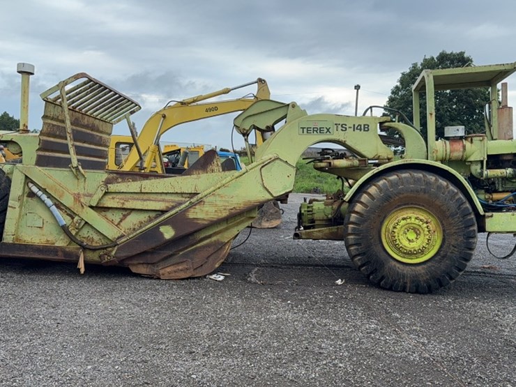 terex-ts14b-image-4