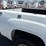 2012-gmc-sierra-3500hd-image-8