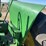 john-deere-620-image-53