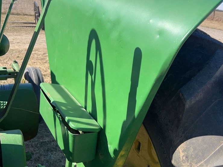 john-deere-620-image-53