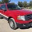 2012-ford-explorer-image-2