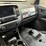 2018-gmc-canyon-sle-image-25
