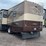 #3002-•-2007-fleetwood-southwind-32'-motor-home-image-12