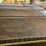 #191-•-grade-resaw-runaround-system-image-10