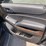 2019-chevrolet-tahoe-image-23